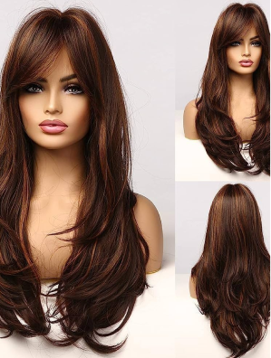 Wig for Women’s