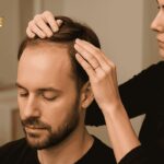 Non-Surgical Hair Replacement in Delhi Could Be the Best Solution for Hair Loss