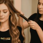 Types Of Hair Extensions Are Available In Delhi