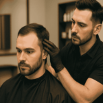 Hair Patch Cost In Delhi