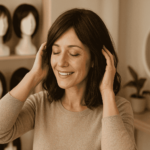 Types of Wigs Available for Cancer Patients in Delhi