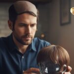 Hidden Factors That Add to Hair Patch Price