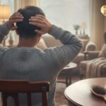 Winter Hair Patch Care Tips for Men in Delhi