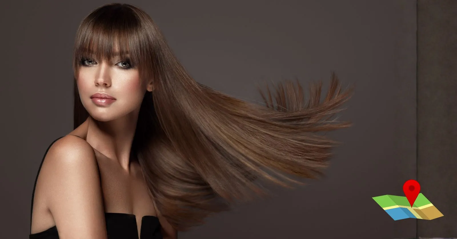 hair wig for women Karala Delhi