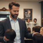 How to Decide Your Wig Budget Without Regret Later?